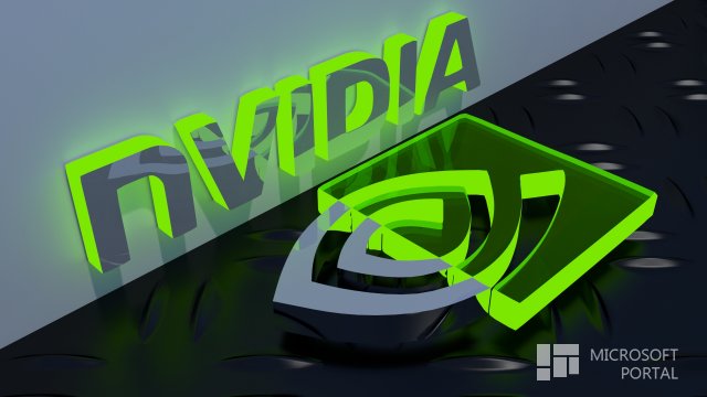 NVIDIA GeForce Game Ready Driver 344.48