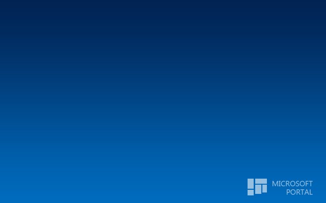 Обоина из Windows 10 Technical Preview
