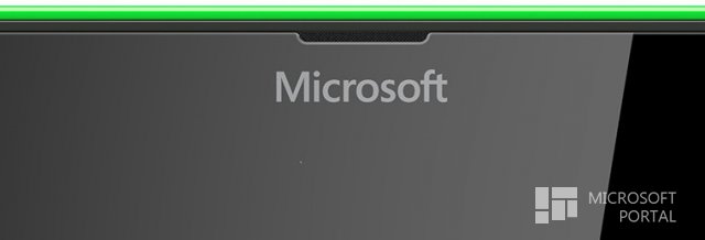Ребрендинг смартфонов. Прощай Nokia Lumia, привет Microsoft Lumia