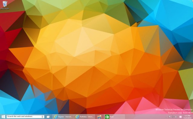 Microsoft задержит выпуск сборки Windows 10 Build 9879 для пользователей с каналом обновления «Slow»