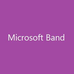 Страница Band появилась в Магазине Nokia