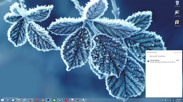 Пользователи хотят бесплатного обновления до Windows 10