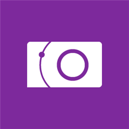 Обновление Lumia Камера принесло Lumia 830 новые функции