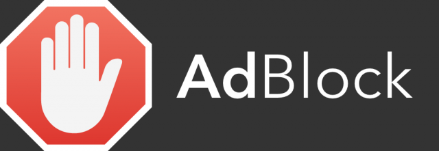 Microsoft, Google и другие IT-гиганты против AdBlock Plus Microsoft, Google и другие IT-гиганты против AdBlock Plus