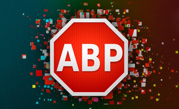 Microsoft, Google и другие IT-гиганты против AdBlock Plus
