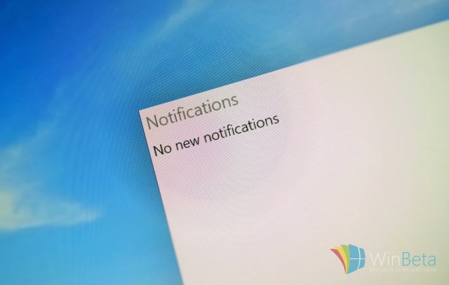 Новые скриншоты Cortan'ы из последних сборок Windows 10