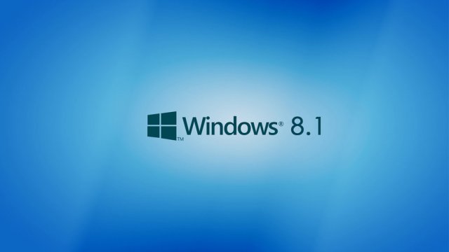 Microsoft выпустила новые ISO-образы Windows 8.1 с ноябрьским накопительным обновлением (Update 3)