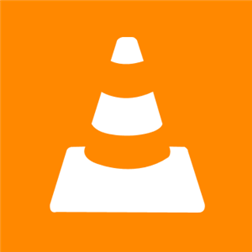Разработчики VLC готовы выпустить публичную версию приложения для Windows Phone