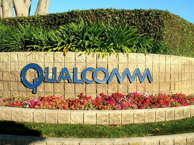 Microsoft выпустит флагманы с WP на базе Snapdragon 810