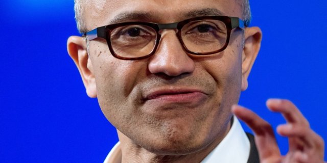 В ближайшие два года Windows станет бесплатной?