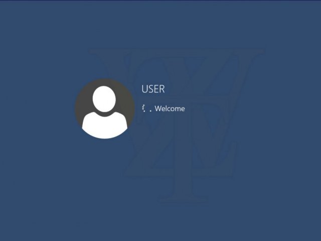 Очередная порция скриншотов Windows 10 Enterprise Technical Preview Build 10031