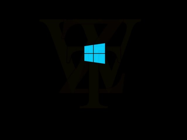 Скриншоты сборки Windows 10 Enterprise Technical Preview Build 10036
