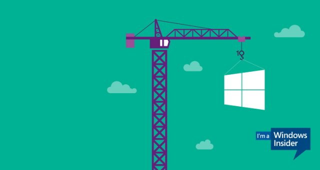 Пользователи быстрого цикла обновлений в Windows 10 смогут получать новую сборку раз в месяц