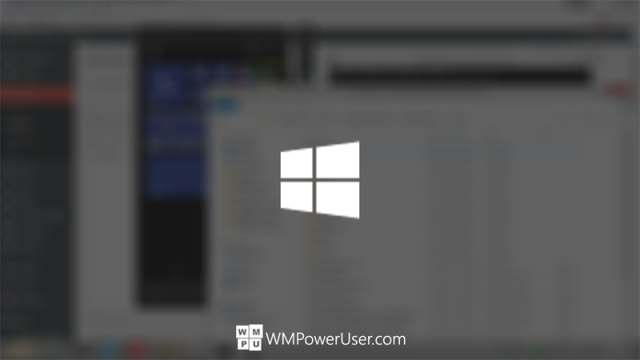 Все новшества сборки Windows 10 for Phones Build 10030