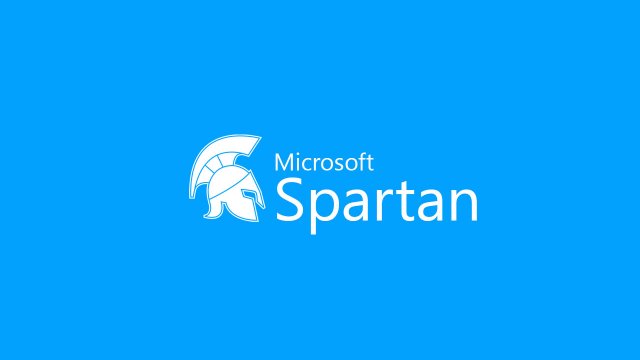 Новые скриншоты браузера Spartan в Windows 10 for Phones