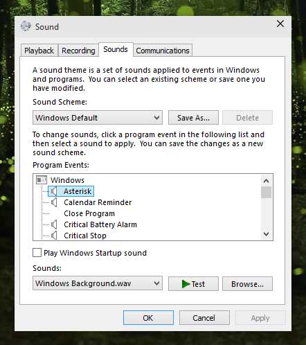Обзор Windows 10 Build 10074