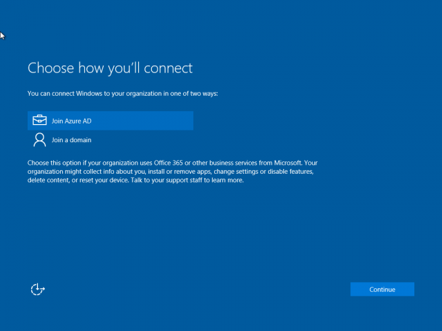 Скриншоты и документация сборки Windows 10 Build 10125 Скриншоты и документация сборки Windows 10 Build 10125