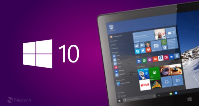 Microsoft рассказала о международных ценах на Windows 10