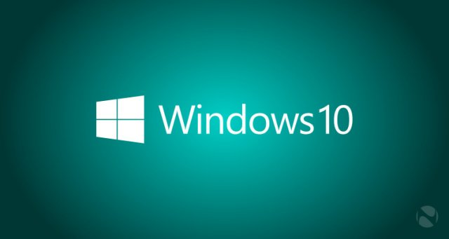 USB-накопители с Windows 10 уже можно предзаказать