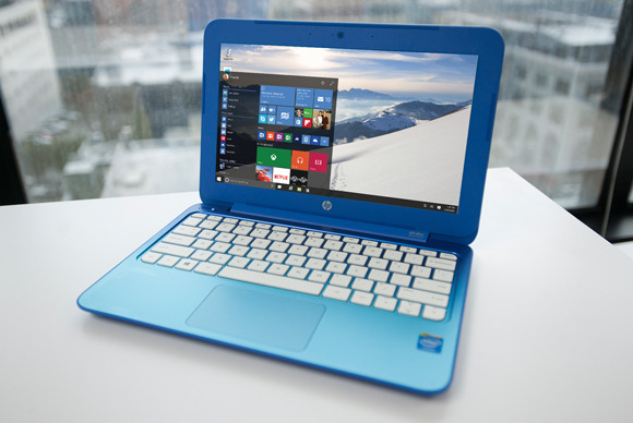 Windows 10: чего ожидать 29 июля Windows 10: чего ожидать 29 июля