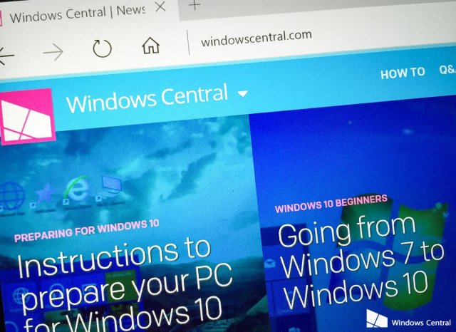 Как установить  браузер  по умолчанию в Windows 10
